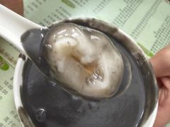 -阿三麻蓉汤圆(顺光大厦店)