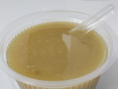 -建国烧烤(建乐路店)