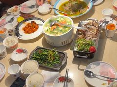 -四小姐的店(泉舜店)