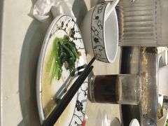 天都火锅(虹梅南路店)-天都火锅酒楼(虹梅南路店)