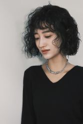 -杜卡诗salon