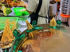 -瑞哦冷锅串串(汇融店)