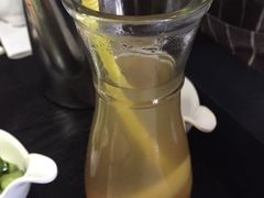 -严厨老坛酸菜鱼(吴江万宝店)