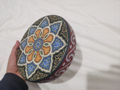 -新疆国际大巴扎