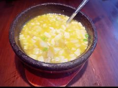 -四灶儿·地道杭帮菜2005(鼓楼一店)