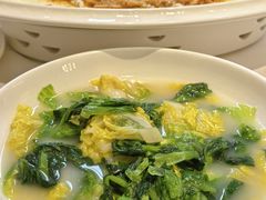 -顺德渔村·岭南一号