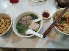 -汕头辉记肠粉王(悦邻荟店)