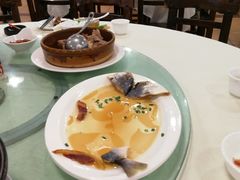 -香顺·客家菜(常平店)