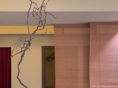 -静耳元気采耳·按摩·SPA(万象前海店)