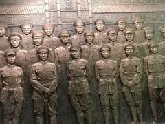 -陆军讲武堂旧址