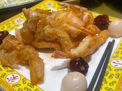 -那家山城(樱桃园店)