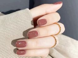 -悦指间美甲美睫