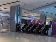 -远洋未来广场(育慧北路店)