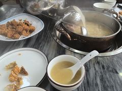 -鸽鸟轩(石岐店)