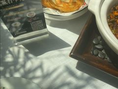 -鱼翅楼·津派砂锅鱼翅(水上公园店)