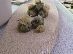 -蒙锡雅饭店