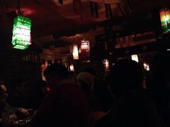 iphone_upload_pic-Helens海伦司小酒馆(红旗南路店)