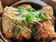 -广东胜利宾馆西关粤中餐厅