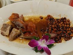 -品大三·南京菜(大行宫店)
