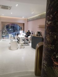 -本小姐美学·半永久纹眉野生眉