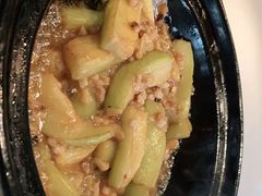 -皇朝会.经典传统粤菜(外滩店)