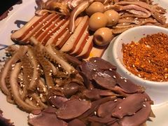 -醉小酒馆·川菜·江湖菜·重庆菜(观音桥旗舰店)