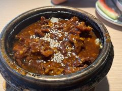 -吴氏老妈·23年家常菜(古城店)