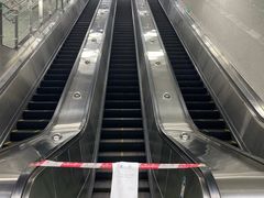 -红土地(地铁站)