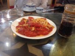 -哈尔滨风味小吃东北菜(五角场店)