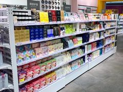 -KKV(深圳kk one 店)