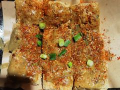 -破瓦寒窑烤羊排·鲜牛肉烧烤