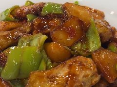 -宏状元现熬粥·京味菜(黄寺大街店)