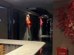 -仟汇足道·SPA(秀洲总店)