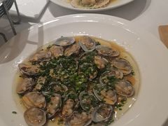 -红城阁·上海味道(四平路店)