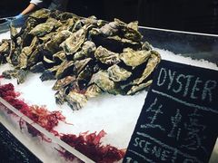 -星汇餐厅(新濠影汇店)