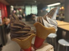 -肯德基(南油店)