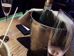 -胡桃里乐队酒馆(鎏嘉码头店)