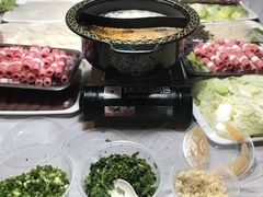 -顽主轰趴馆团建ktv桌游狼人杀(望京店)
