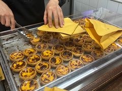 -安德鲁饼店(总店)