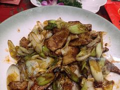 -鱼满舱·鲜活海鲜·正宗鲁菜