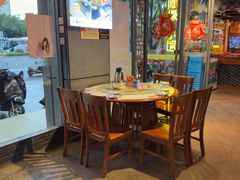 -随缘小馆(红岭路店)