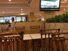 -三亚亚龙湾金棕榈度假酒店