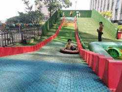 -可可天空农场(中大店)