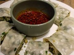 -小杨烤肉(朱雀店)