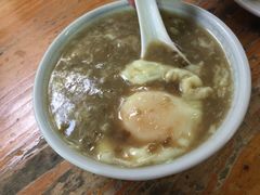 绿豆沙窝蛋-石楼老字号糖水店(人民路店)