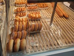 -味多美蛋糕(西安门店)