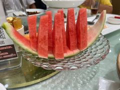 -金时代顺风大酒店(临港百联店)