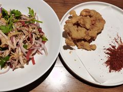 -首秀·四川料理(星耀101店)