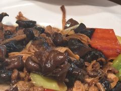 -蔡家酒楼(一德街店)