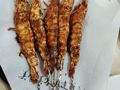 -美达尔(中山路店)